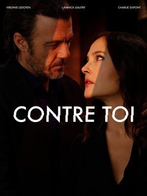 Contre Toi [Version française]