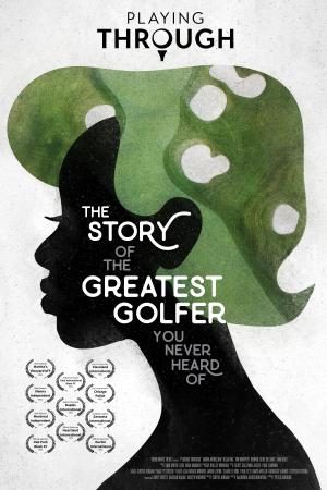 Playing Through [Version française]