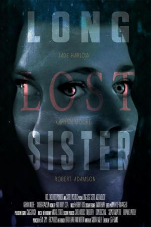 The Daughter Stalker [Russian]