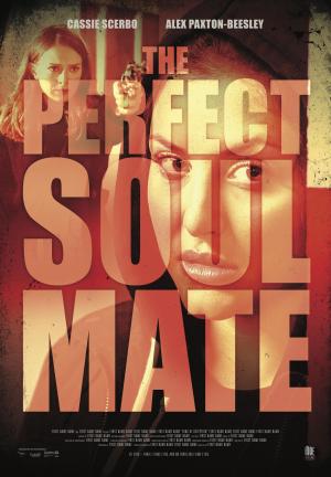 The Perfect Soulmate [Russian]