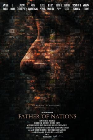 Father of Nations [Russian]
