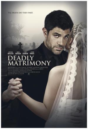 Vows of Deceit [Russian]