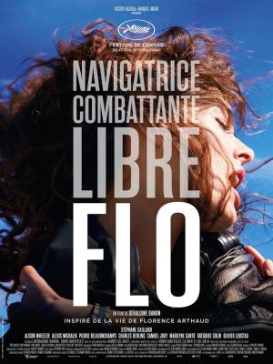 Flo [Russian]