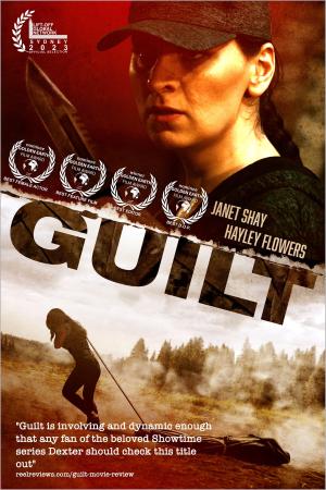 Guilt [Russian]