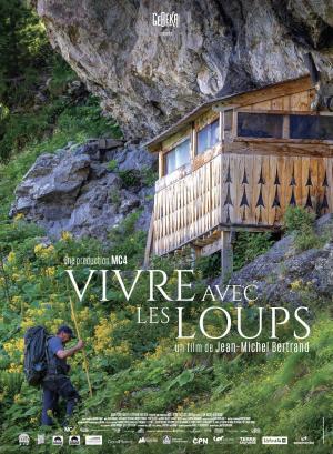 Vivre avec les loups [Version française]