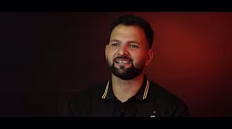 From Undrafted to Backed: Ihsan Ullahβs Powerful Zalmi Story ππ₯