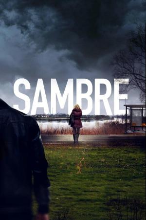 Sambre [Version française]