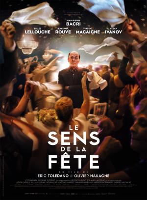 C'est la vie! [Russian]