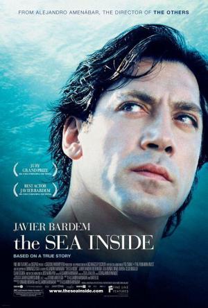 The Sea Inside [Kurdish]