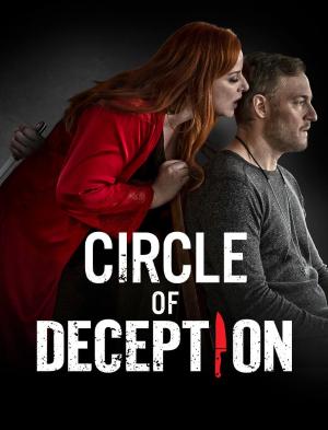 Ann Rule's Circle of Deception [Version française]