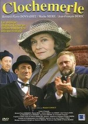 Clochemerle [Version française]