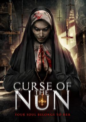 Curse of the Nun [Russian]