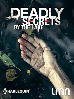 Deadly Secrets by the Lake [Russian]