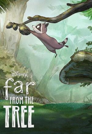 Far from the Tree [Version française]