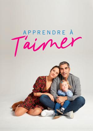 Apprendre à t'aimer [Version française]