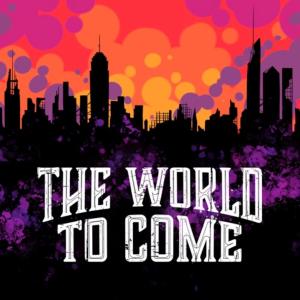 The World to Come [Version française]