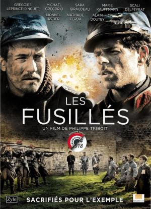 Les fusillés [Version française]
