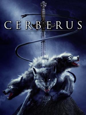 Cerberus [Version française]