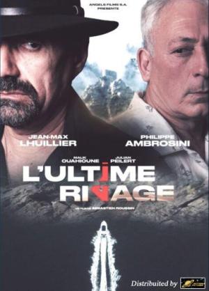 L'ultime Rivage [Version française]