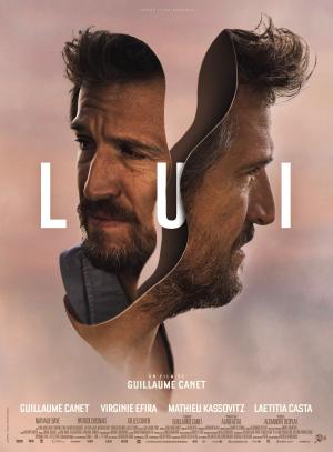 Lui [Russian]