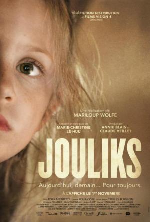 Jouliks [Russian]