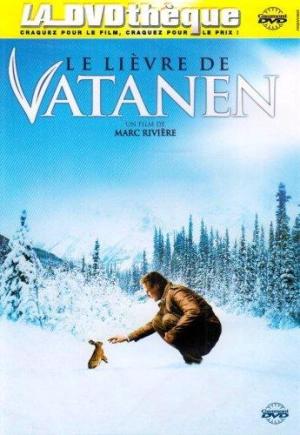 Vatanen's Hare [Russian]