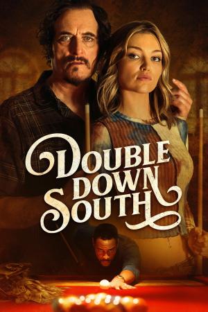 Double Down South [Russian]