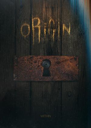 Origin [Version française]
