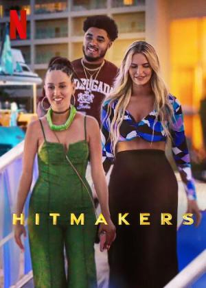 Hitmakers [ترجمة عربية]