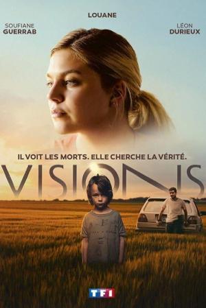 Visions [Russian]