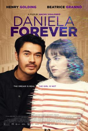 Daniela Forever [Indonesian]