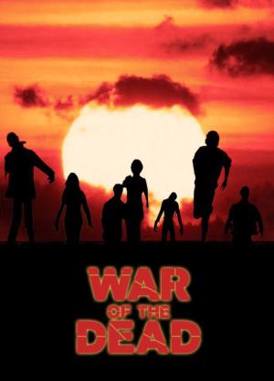 War of the Dead [Version française]