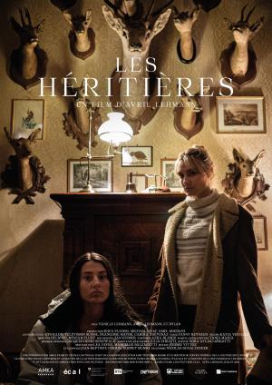 Les Héritières [Version française]