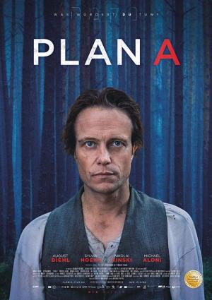 Plan A [Russian]
