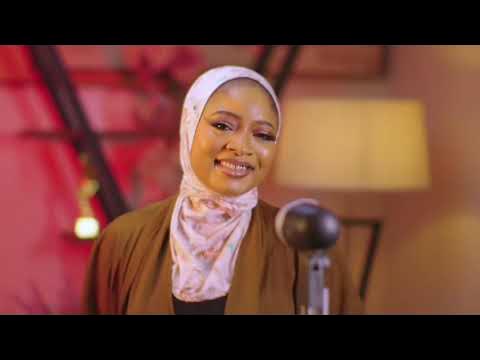 Ali jita - Manyan mata background