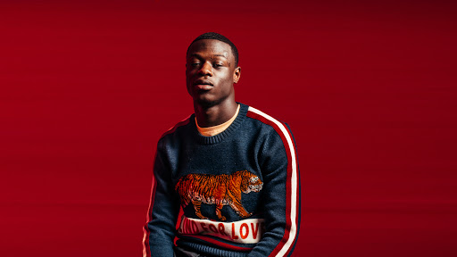 J Hus