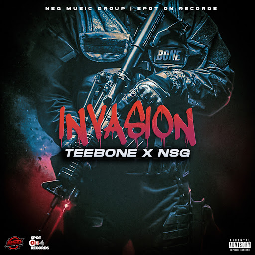 Teebone