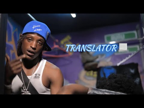 Mr Right - Translator | Pearl Haabaah Riddim background