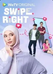 Swipe Right