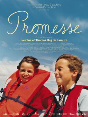 Promesse [Version française]