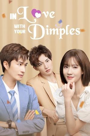 In Love With Your Dimples [Indonesian]