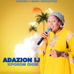 starring avatar