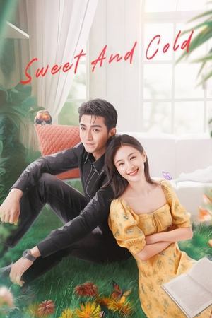 Sweet and Cold [Indonesian]