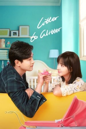 Litter to Glitter [Indonesian]