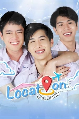 Location background