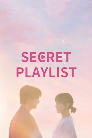Secret Playlist [Indonesian]