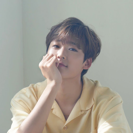 KEVIN WOO
