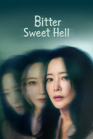 Bitter Sweet Hell [Tagalog]