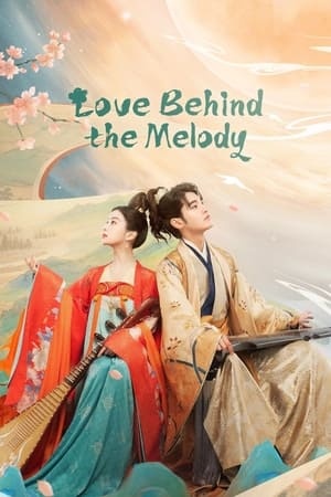Love Behind the Melody [Tagalog]