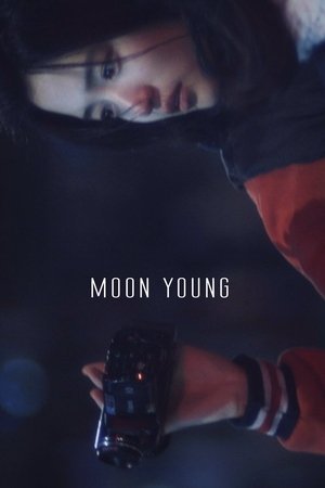 Moon Young [Indonesian]